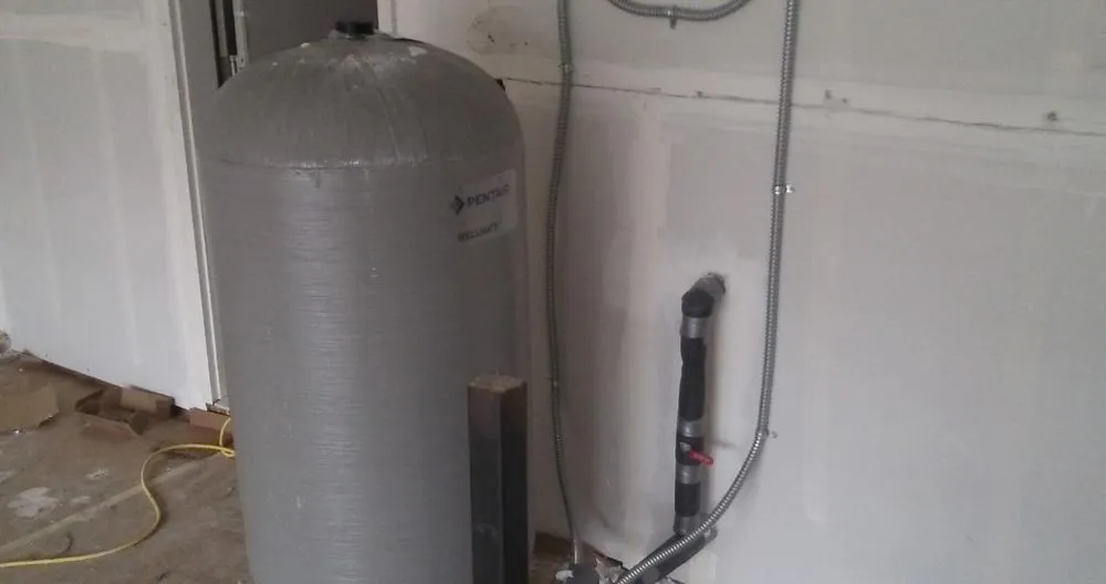 Slide of C&C Electric Connected & Continuity