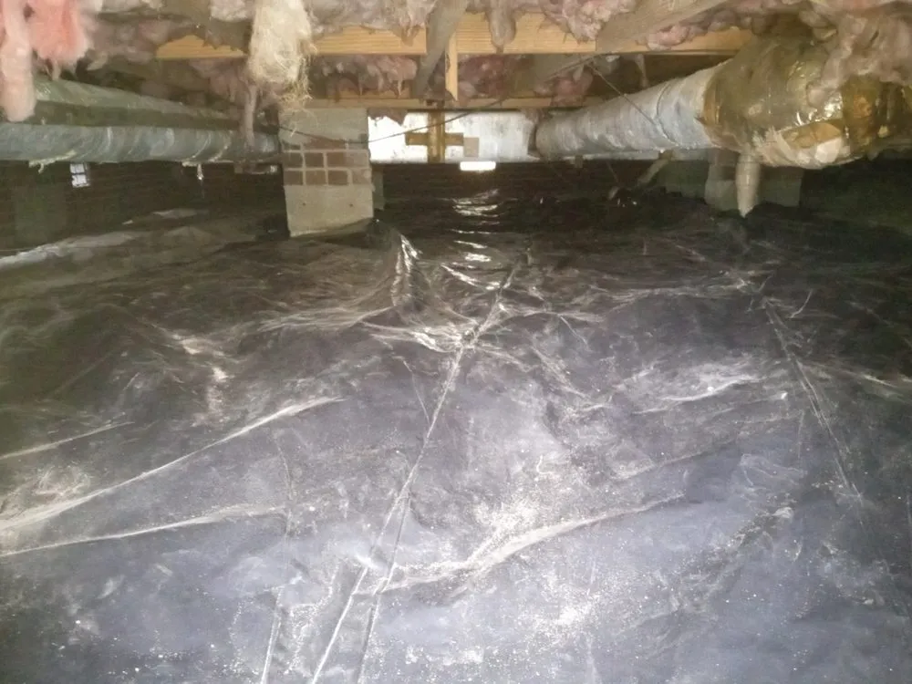 Trusted panel upgrade service in Chocowinity, NC - CC Electrical and Remodeling