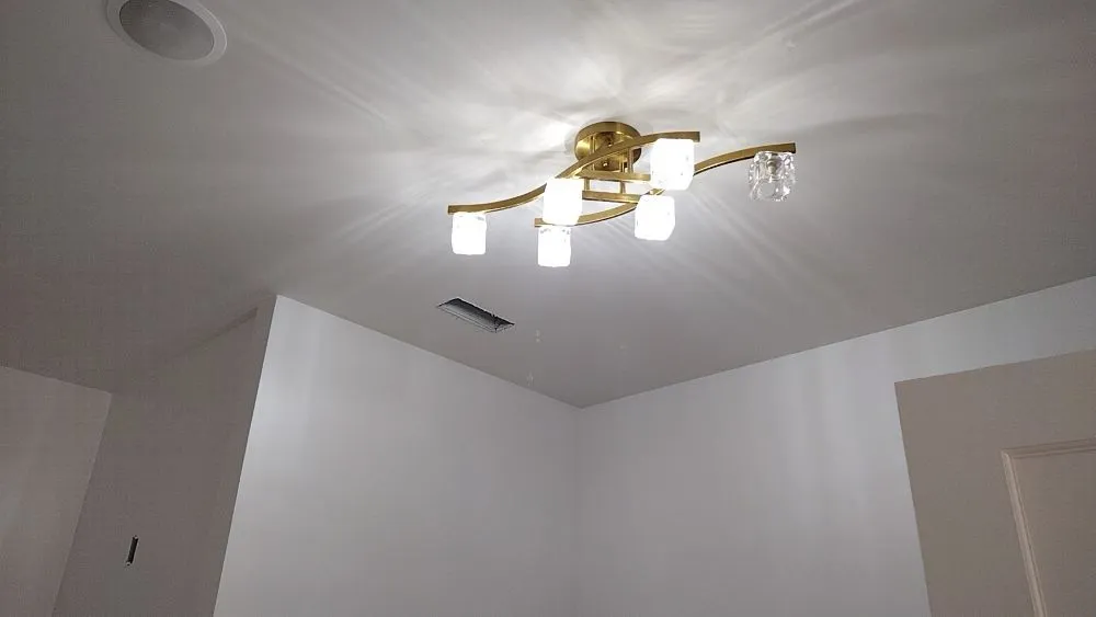 Emergency panel upgrade experts serving Chocowinity, NC - CC Electrical and Remodeling