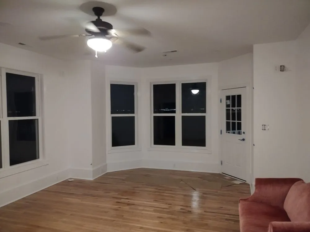 Reliable panel upgrade in Chocowinity, NC by CC Electrical and Remodeling