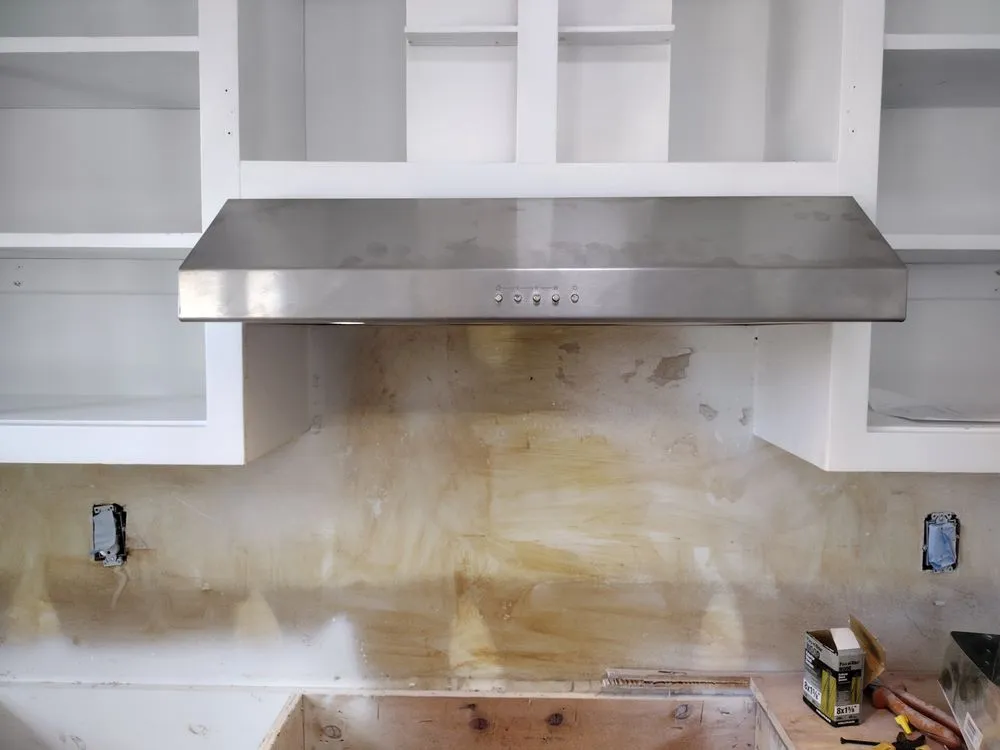Affordable outlet and switch repair service in Chocowinity, NC - CC Electrical and Remodeling