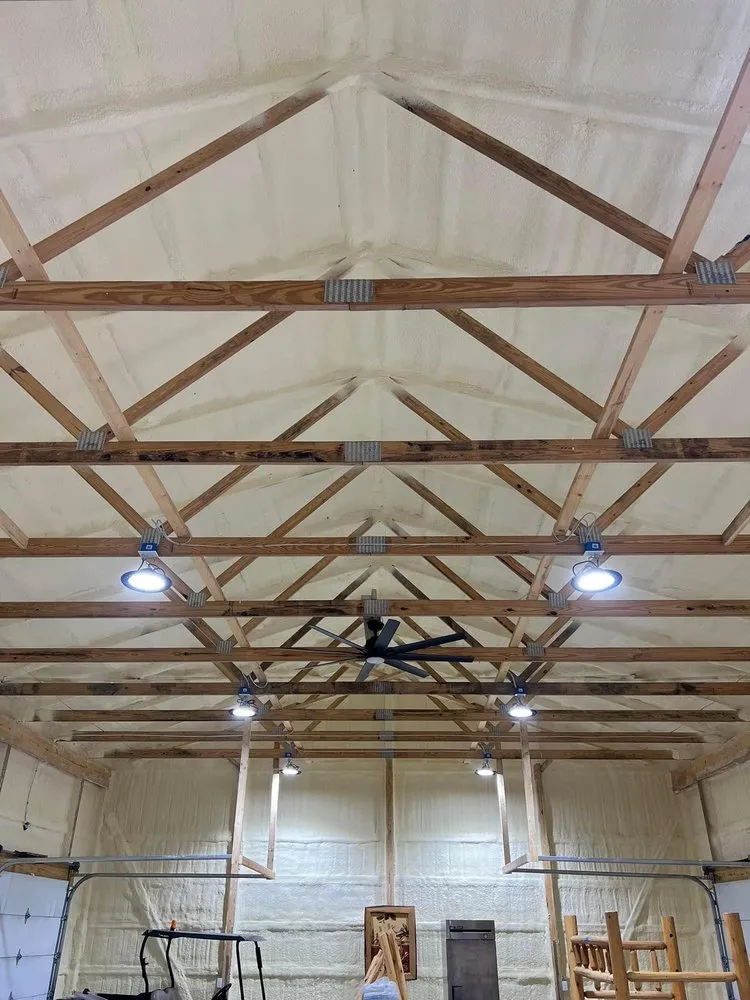 Slide of CC Electrical