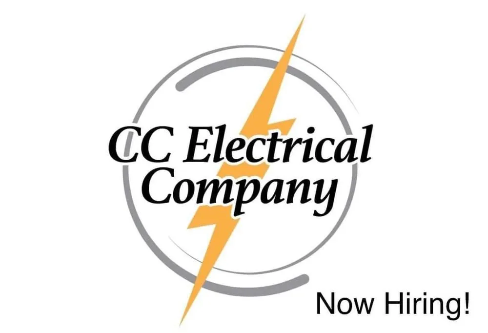 Slide of CC Electrical