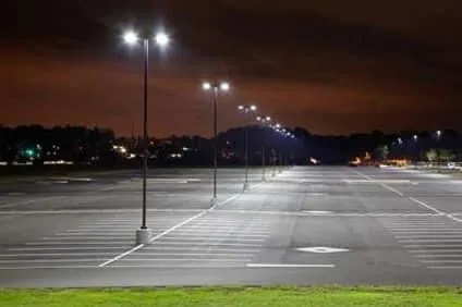 Slide of CC Electrical