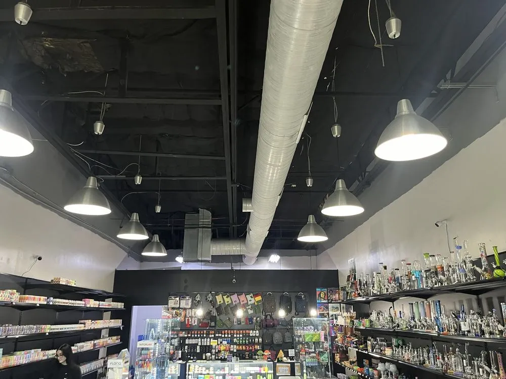 Slide of C&C Electrical Services