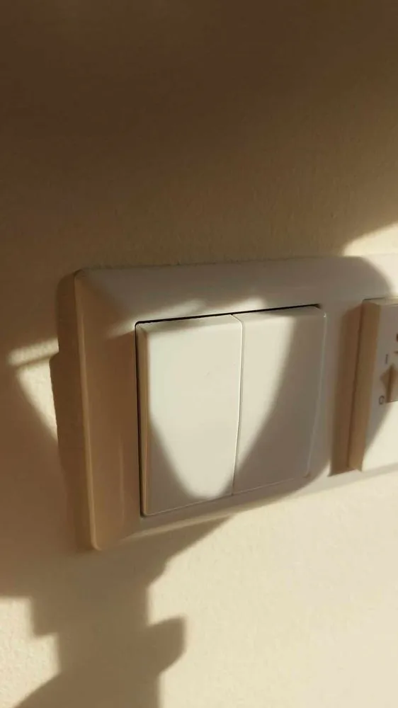 Slide of CC Electrical