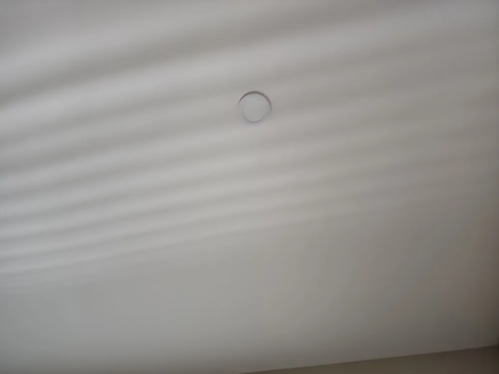 Slide of CC Electrical