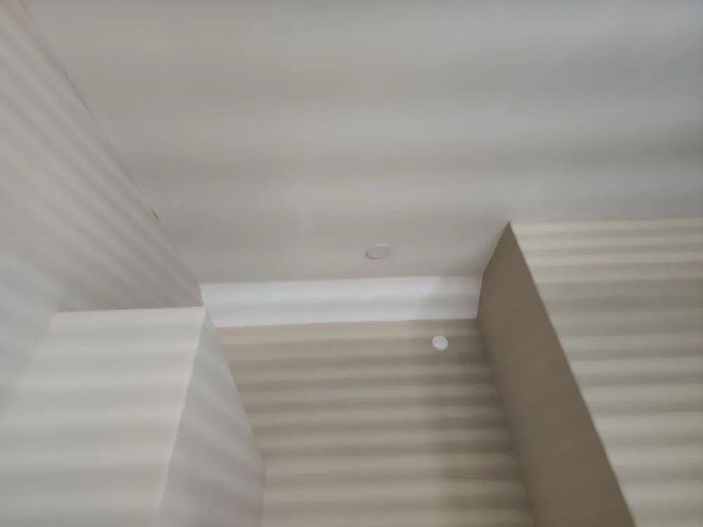 Slide of CC Electrical