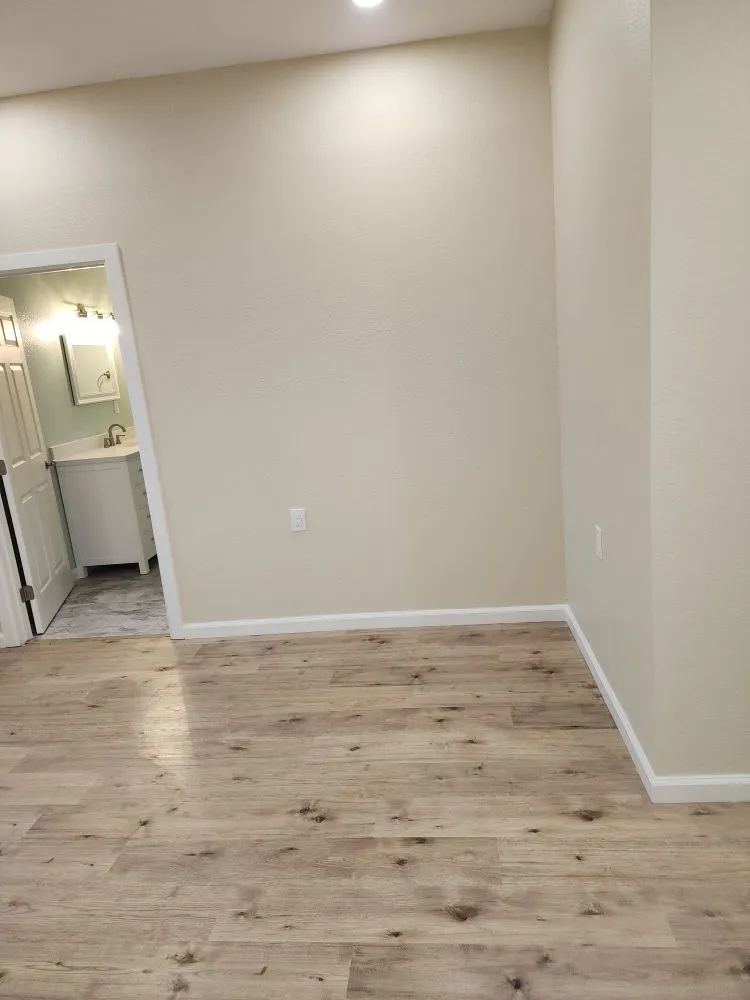 Slide of CC Electrical