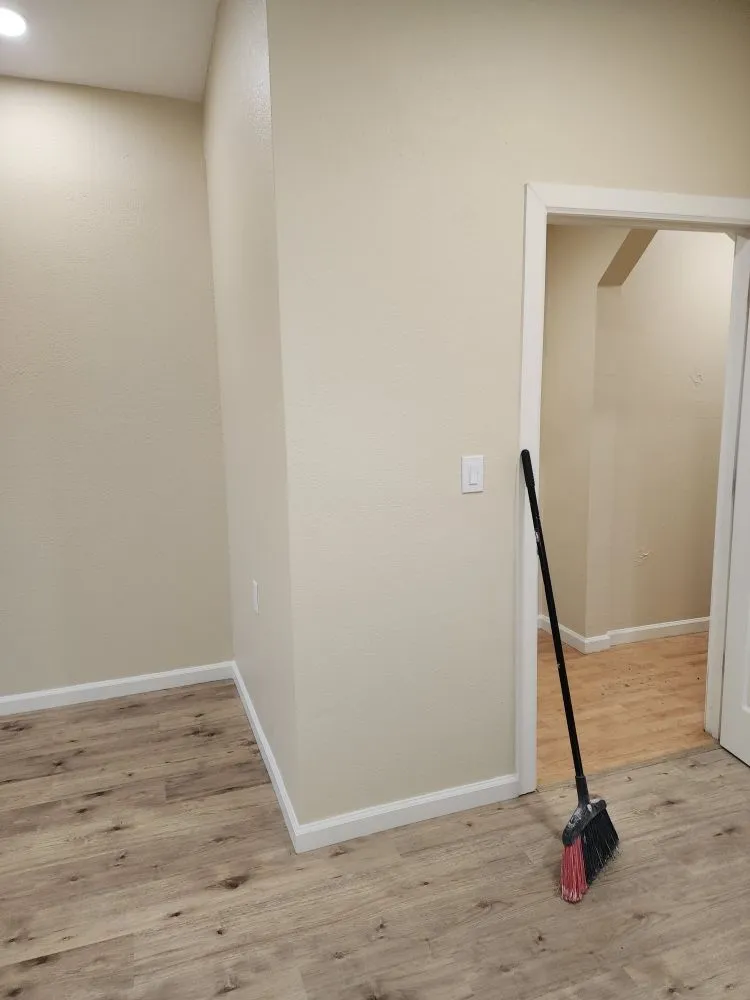 Slide of CC Electrical