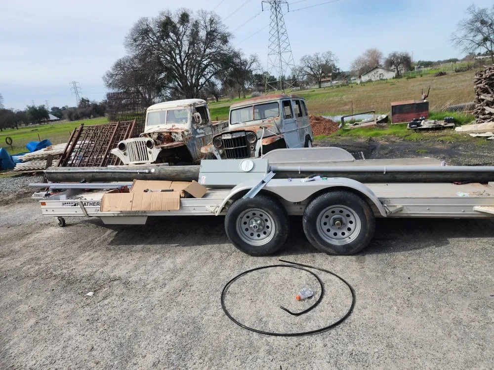 Trusted electrical service for homes in panel upgrade, by