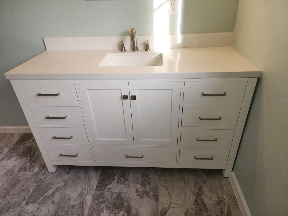 Slide of CC Electrical