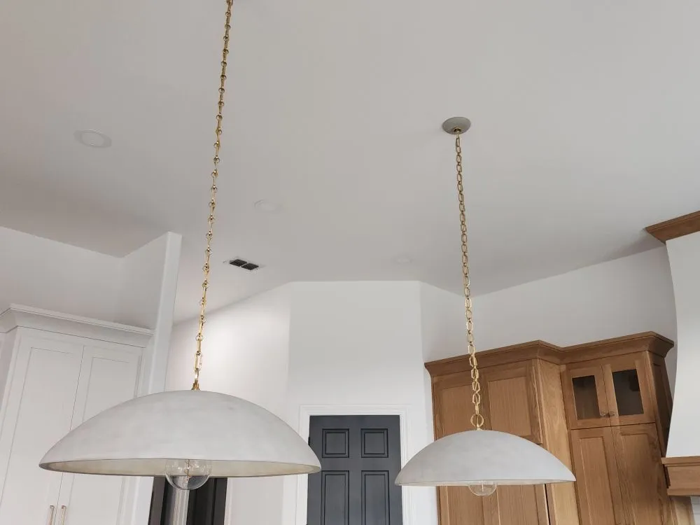 Slide of CC Electrical