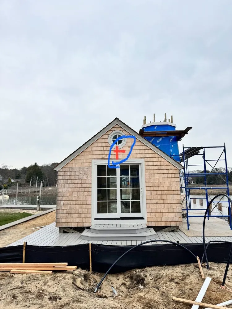 Slide of Cc Essencial Electric