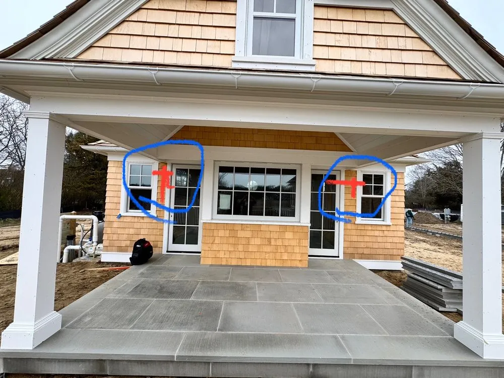 Slide of Cc Essencial Electric