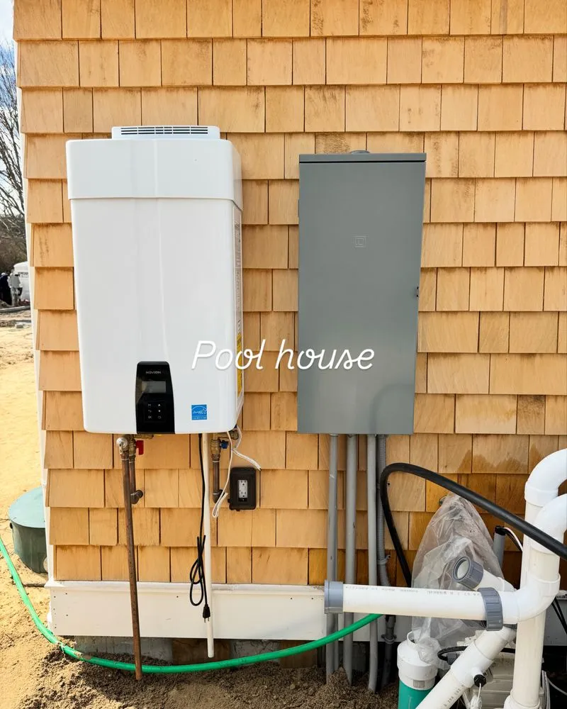 Slide of Cc Essencial Electric