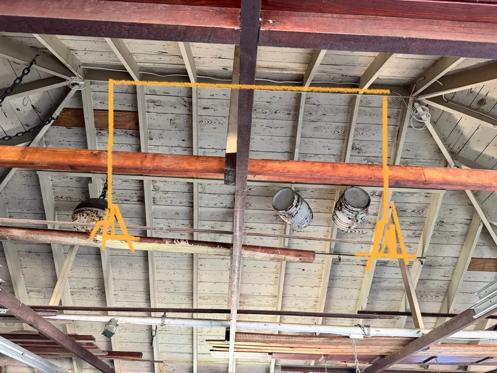 Slide of Cc Essencial Electric