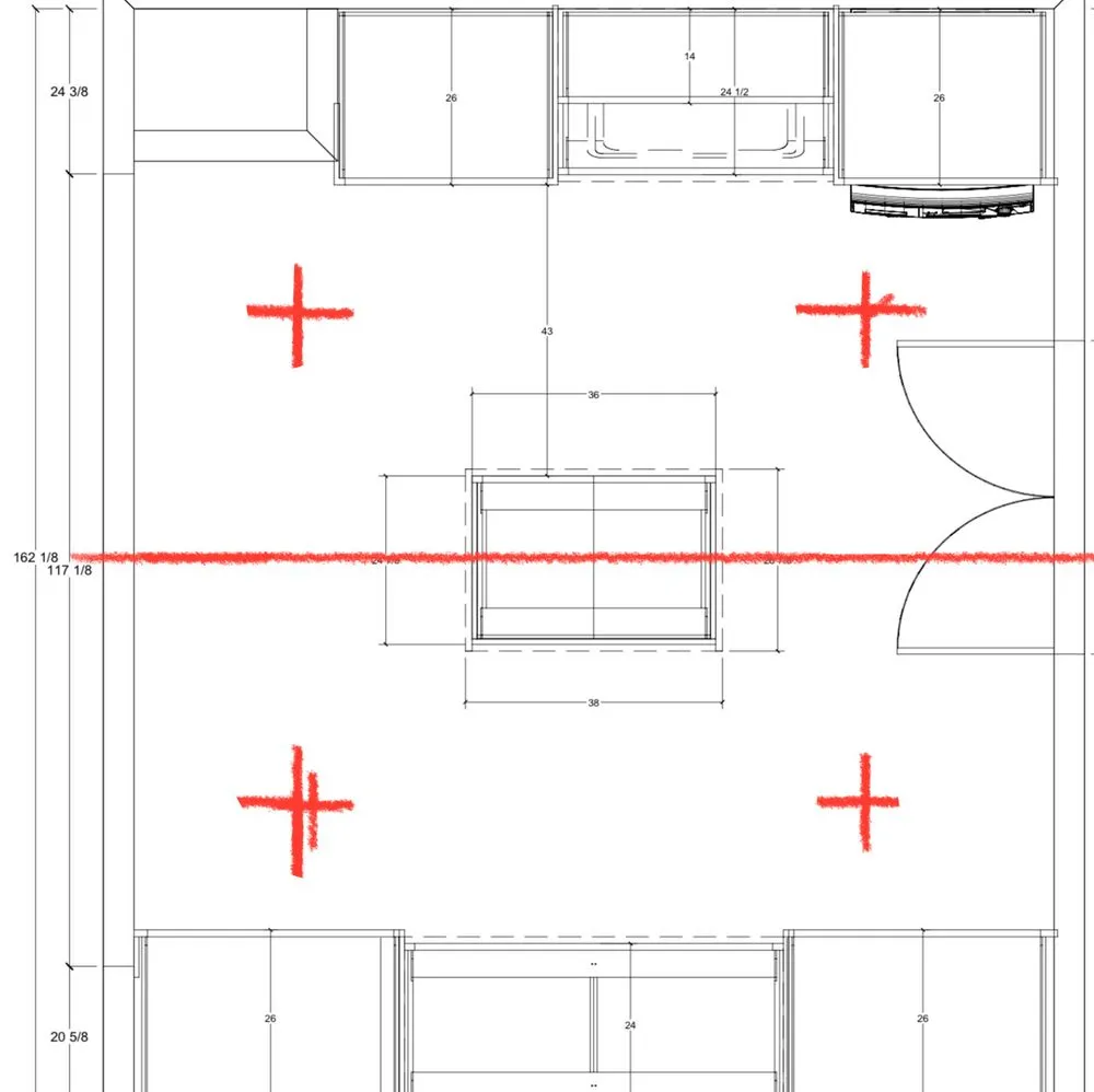 Slide of Cc Essencial Electric