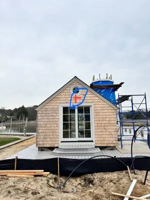 Cc Essencial Electric Logo