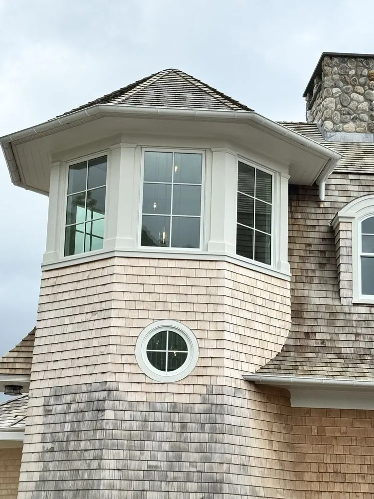 Slide of CC Essential Electric