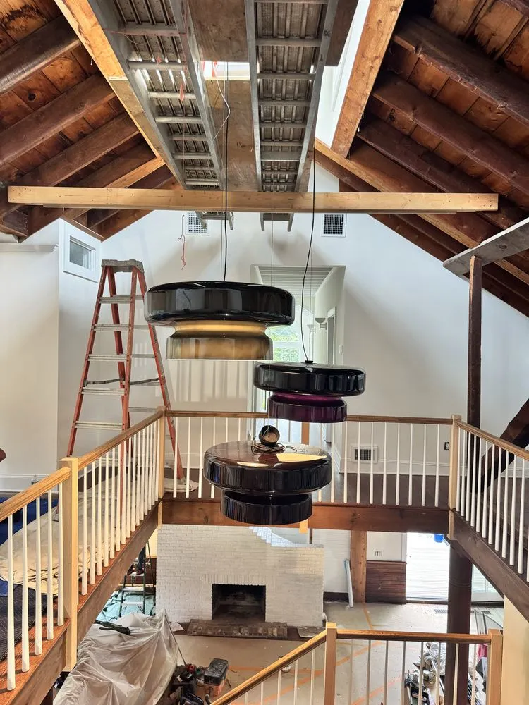 Slide of CC Essential Electric