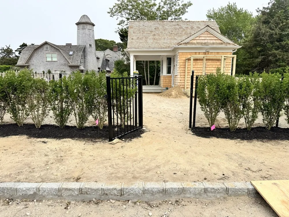 Slide of CC Essential Electric