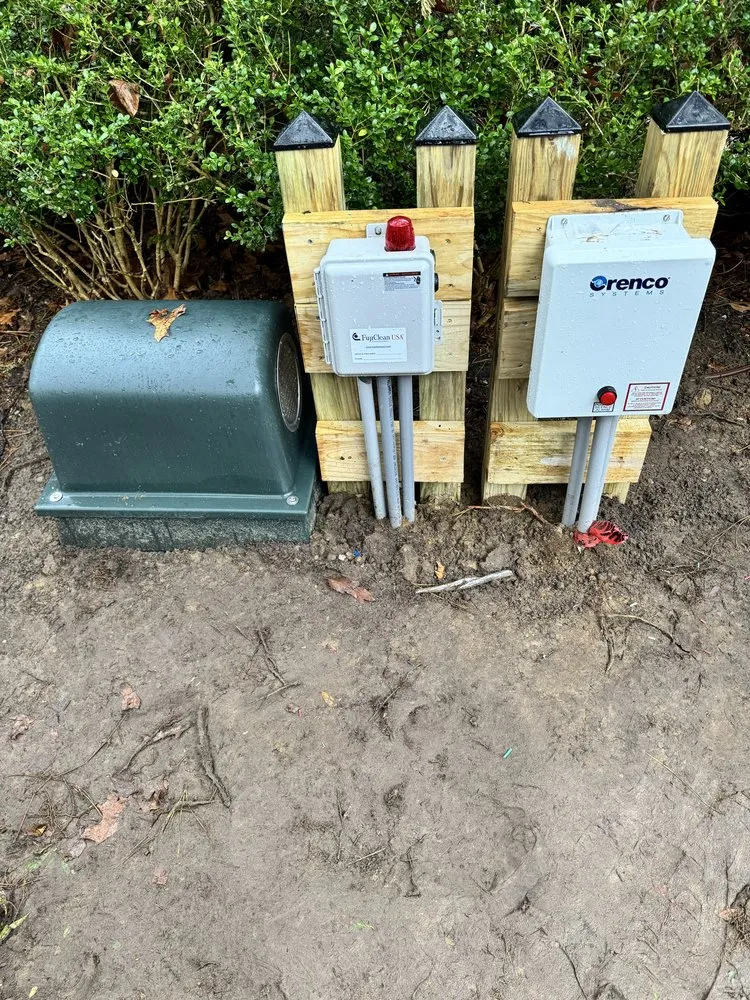 Slide of CC Essential Electric