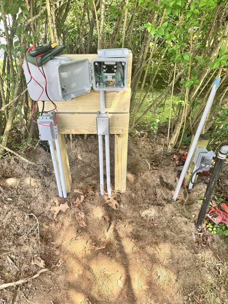 Slide of CC Essential Electric