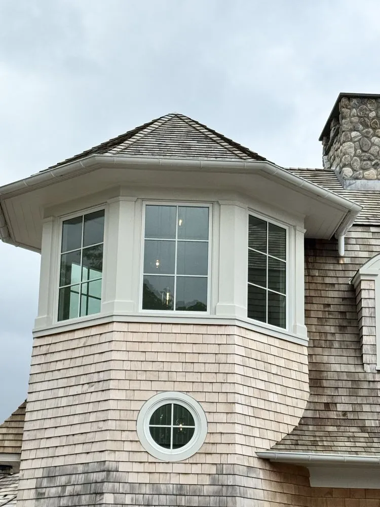 Slide of CC Essential Electric