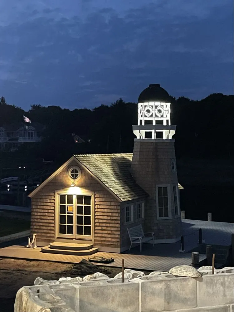 Slide of CC Essential Electric