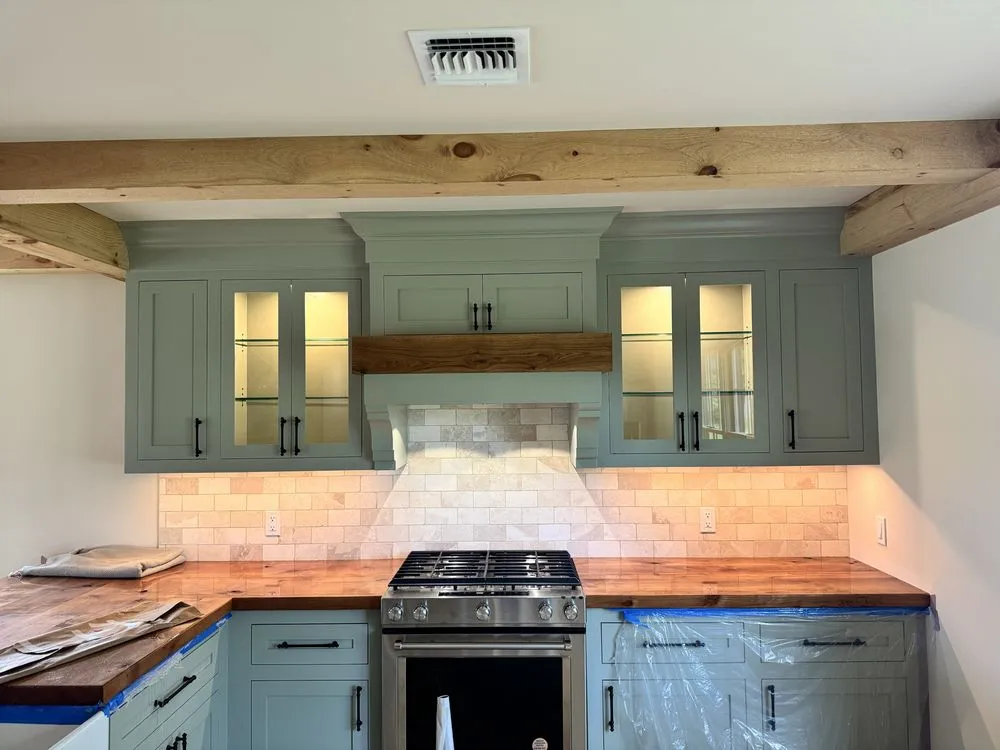 Slide of CC Essential Electric