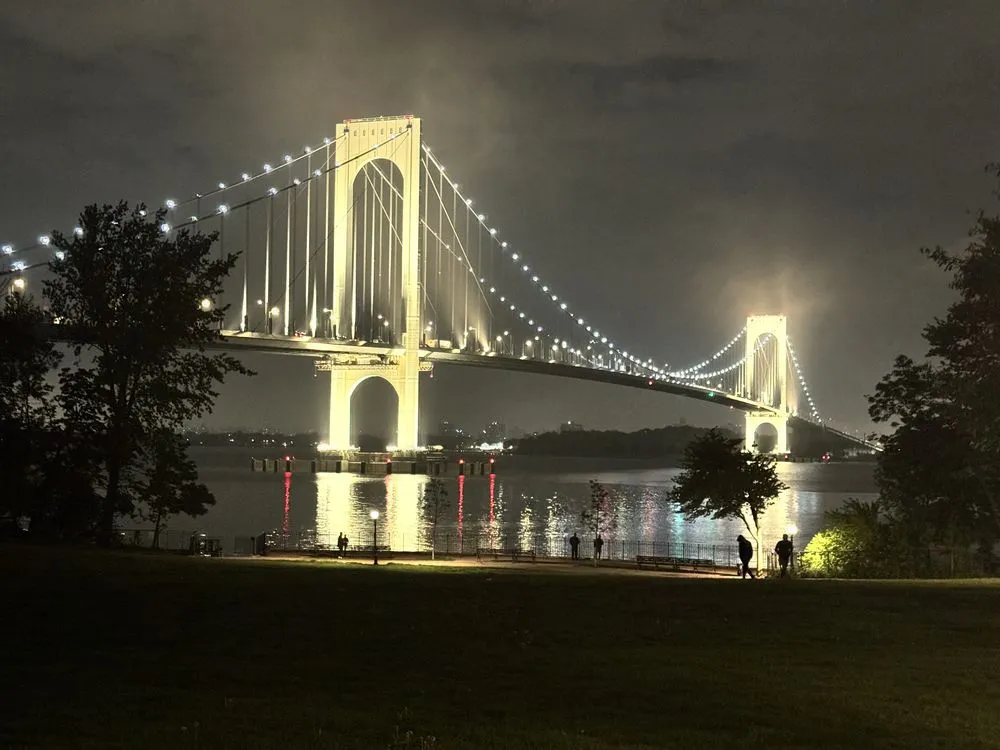 Slide of CC Essential Electric