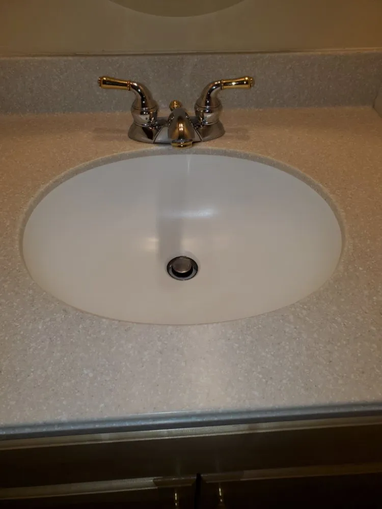 Slide of C&C Handyman Services