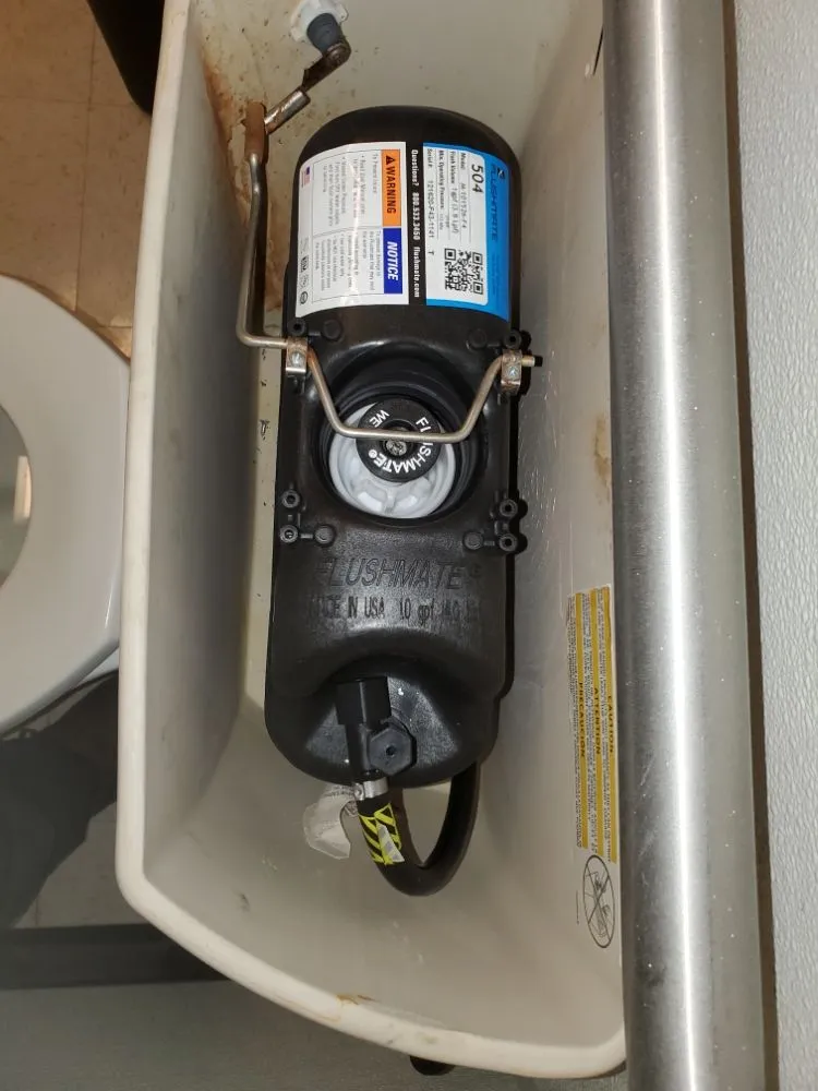 Affordable circuit breaker repair service in ,  - C&C Handyman Services