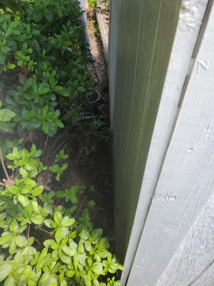 Expert outlet and switch repair experts serving ,  - C&C Handyman Services