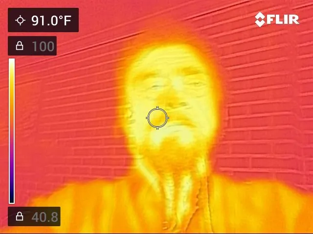 Slide of C&C Handyman Services