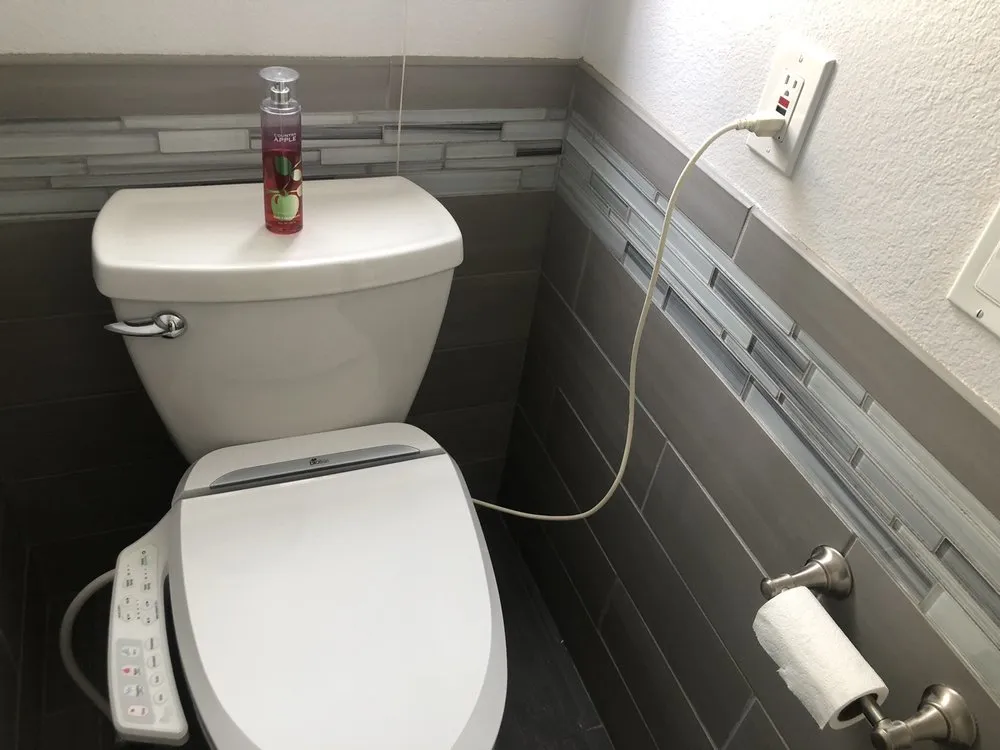 Slide of CC Incisive Electric