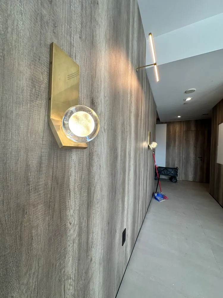 Slide of CC The Sparky