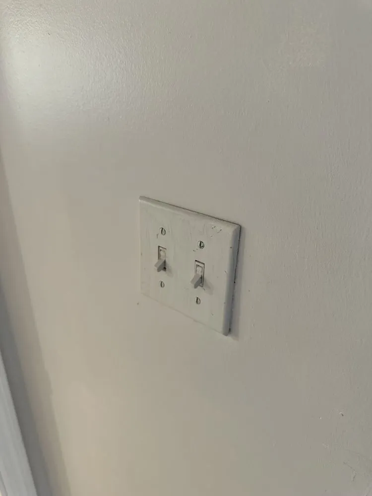 Slide of CC The Sparky