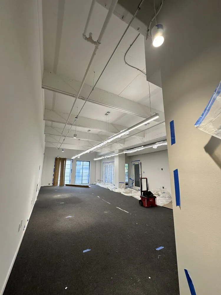 Slide of CC The Sparky