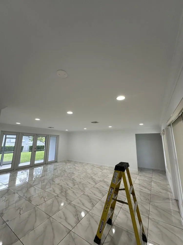 Slide of CC The Sparky