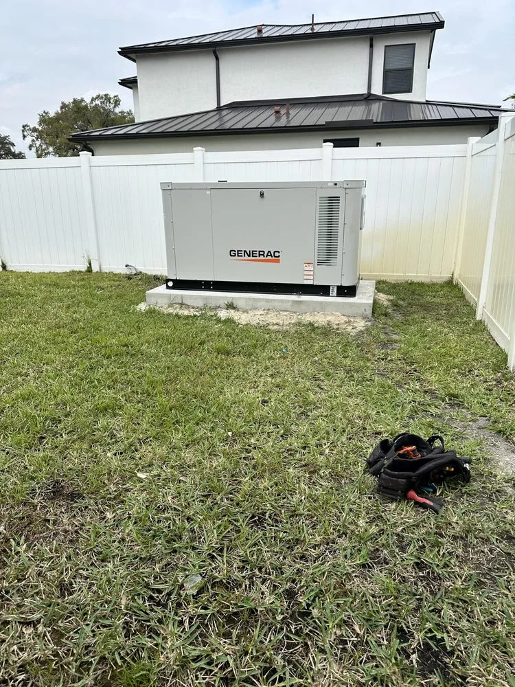 Slide of CC The Sparky