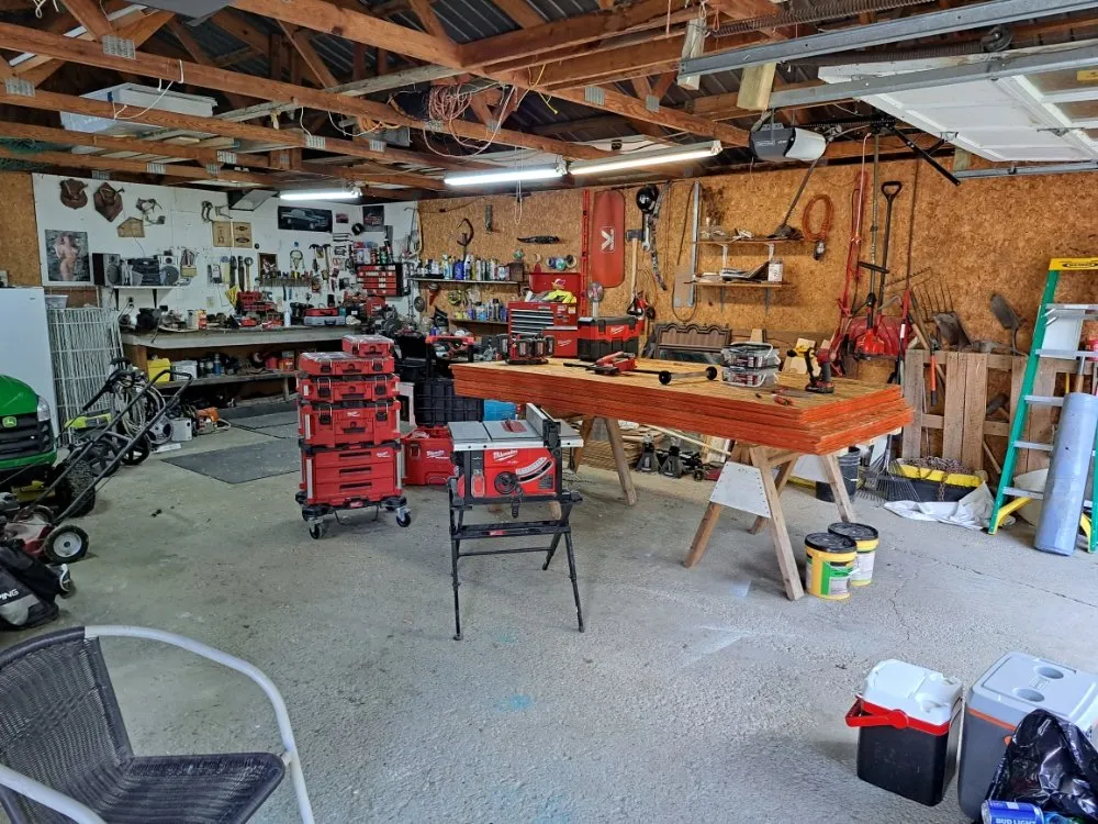 Expert lighting installation experts serving Hammondsport, NY - CCE Cranes Contracting and Electrical