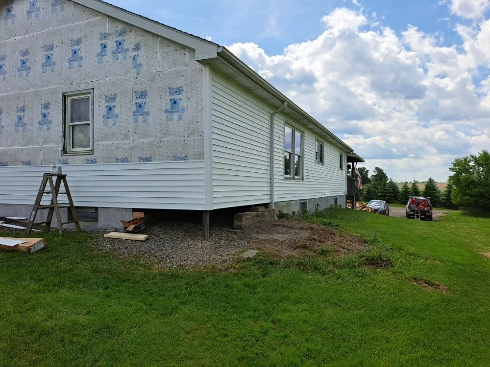 Expert emergency electrical service service in Hammondsport, NY - CCE Cranes Contracting and Electrical