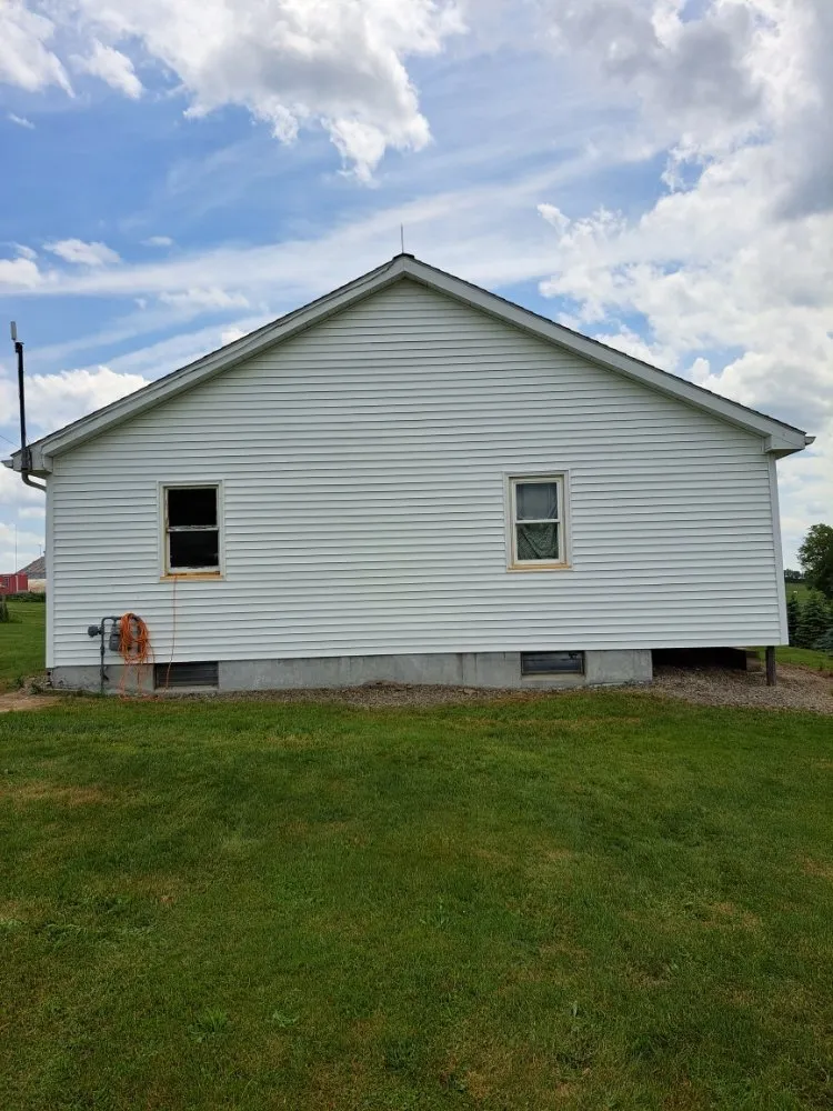 Reliable wiring installation service in Hammondsport, NY - CCE Cranes Contracting and Electrical