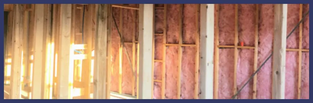 Slide of CCI Electric Services