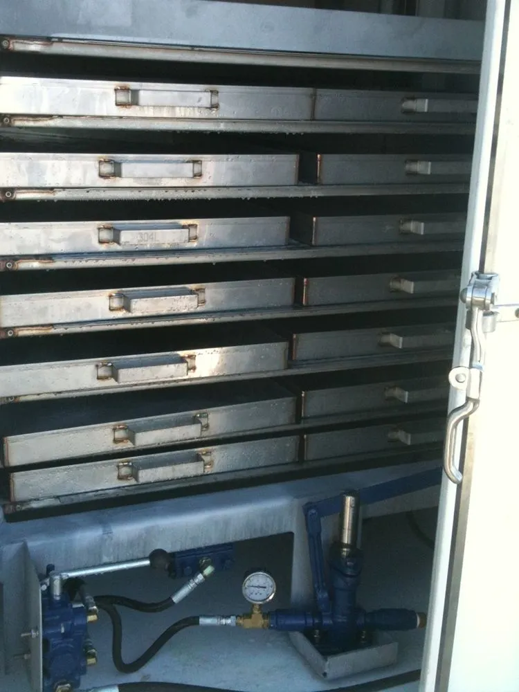 Slide of CCl Enterprises