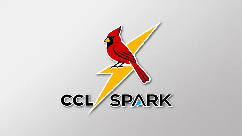 Reliable emergency electrical service in ,  by CCL Spark