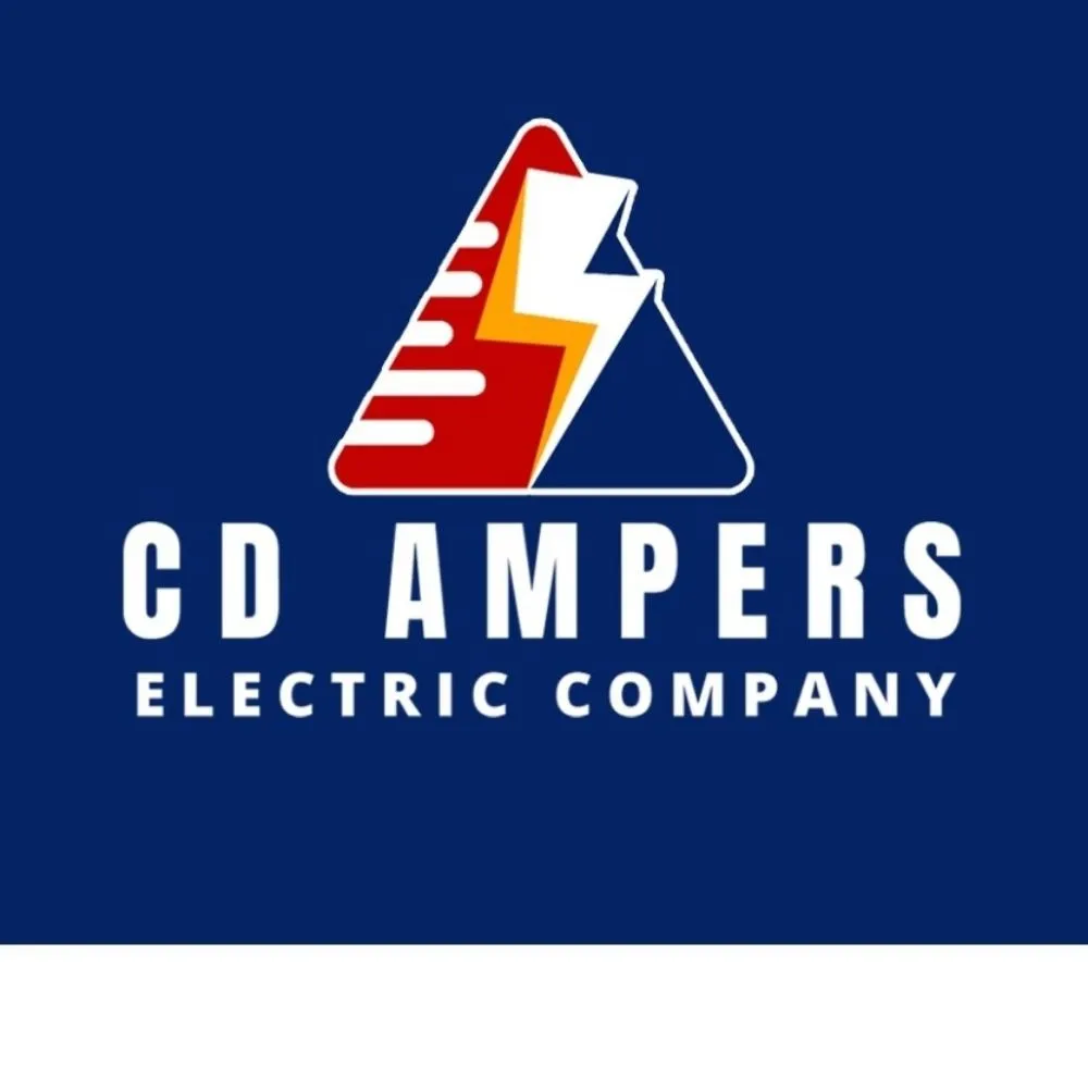 Slide of CD Ampers