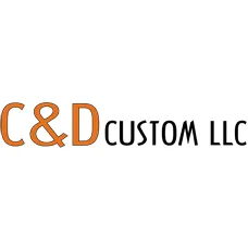 Slide of C&D Custom